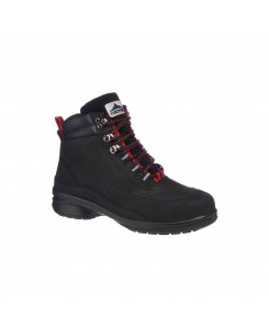 Steelite Women's Hiker Boot