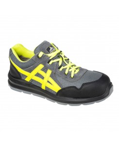 Steelite Mersey Trainer S1