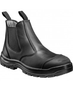 Safety Dealer boot S3