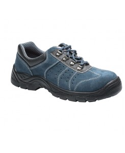 Steelite Trainer aéré S1P