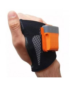 ProGlove Index Trigger 3...