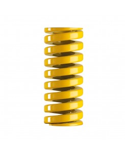 Spring Extra-Heavy Load...