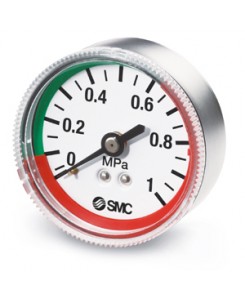 MANOMETRE PRESSOSTAT SERIE...