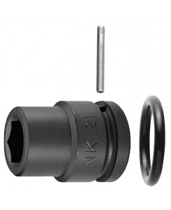 GOUPILLE DOUILLE IMPACT 3.0...