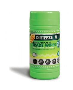 Lingettes humides lisses...