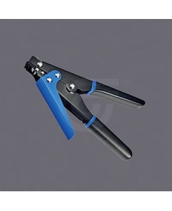 Cable Tie Tools