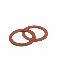 GK1 Fiber Gasket