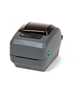 DT PRINTER GK420D 203 DPI,...