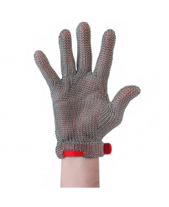 Gants de protection contre...