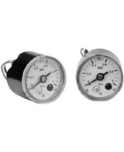 MANOMETRE PRESSOSTAT SERIE...