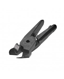 Deep Angle 40,30 Degree 20DA