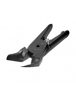 Long Blade Deep Angle 40,30...