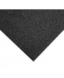 Plaques antidérapantes...