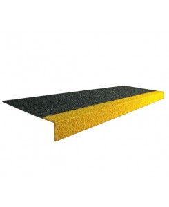 Couvre-marches COBAGRiP...