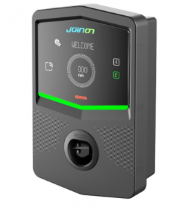 BORNE I-CON PREM. RFID...