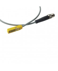 Sensor PNP for grippers GRZ 20