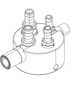 Holding Device  Series...
