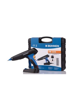 App. Getra HB225 -...