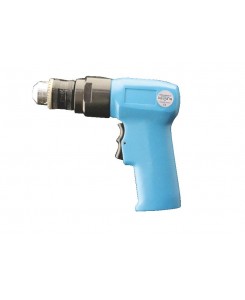 PERCEUSE REVOLVER MC10 mm...