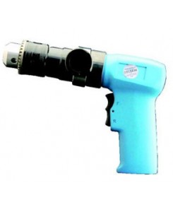 PERCEUSE REVOLVER MC13 mm...