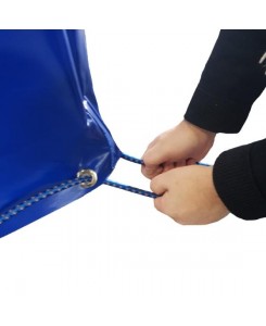 Housse de protection pour...