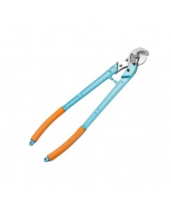 SS Hose Cutter - 600 mm....