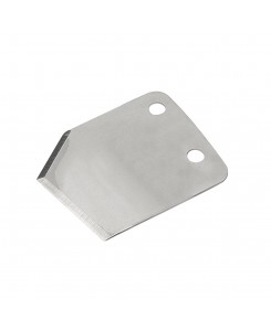 Spare Blades for Hose...