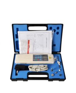 DYNAMOMETRE DIG HF-500N