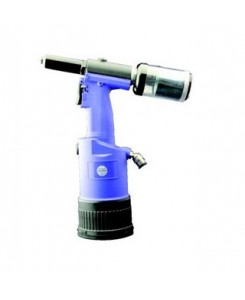 RIVETEUSE OLEOPNEUMATIQUE...