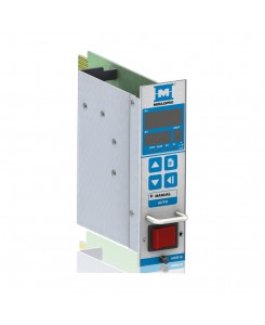 Hot Runner Controller...