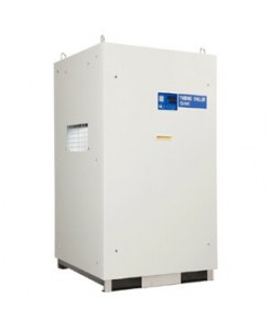 THERMO-CHILLER MODELE...