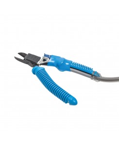 Heat Nipper - End Cutting Type