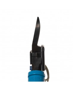 Heat Nipper - for Cutting...
