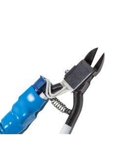 Heat Nipper - Heavy Duty...