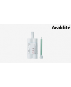 ARALDITE 2011 PL Cartouche...