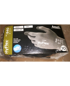 Hyflex -11-840 TAILLE 07