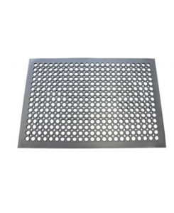 Cleanroom anti-fatigue...