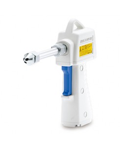 SOUFFLETTE SERIE IBG1