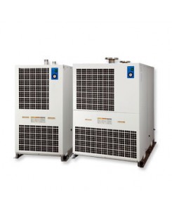 SECHEUR PAR REFRIGERATION...