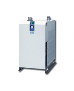 SECHEUR PAR REFRIGERATION...