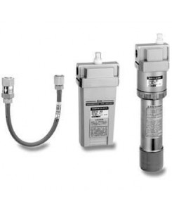 SECHEUR D'AIR A MEMBRANE...