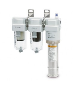 SECHEUR D'AIR A MEMBRANE...