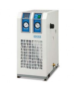 THERMO-SECHEUR SERIE IDH