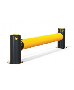 iFlex Traffic Barrier -...