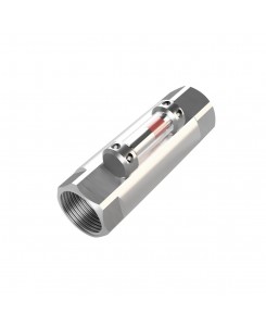 Inline filter R3,4 - with...