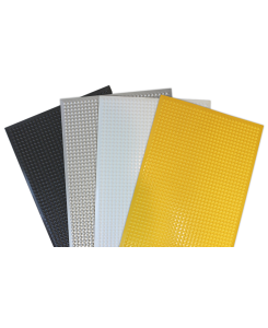 Ergomat Infinity Bubble...