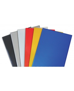 Ergomat Infinity Bubble...