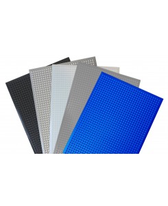 Ergomat Infinity Bubble...