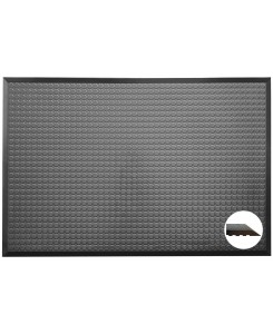 Ergomat Infinity Deluxe...