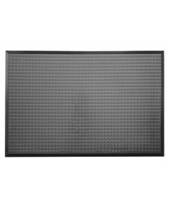 Ergomat Infinity Smooth...